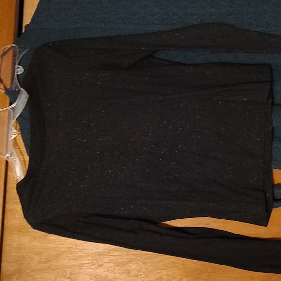 3pc Talbots Bundle - Picture 4 of 11